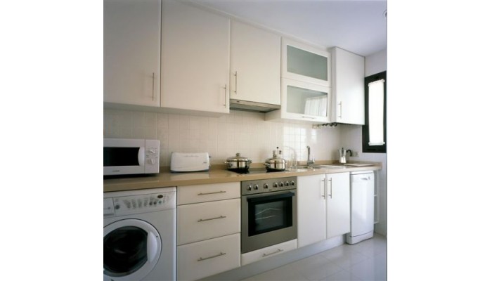 Hotel Roda Golf poza 1