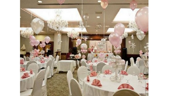 Garden Suite Hotel poza 2