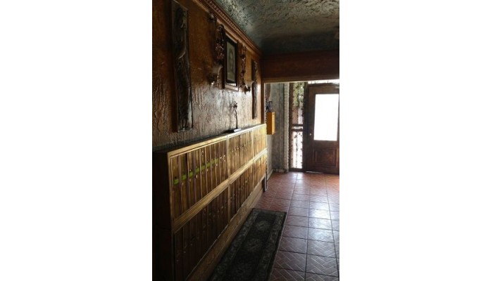 Hollywood Dream Suites Hotel poza 2