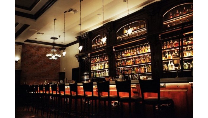 Hollywood Historic Hotel poza 4