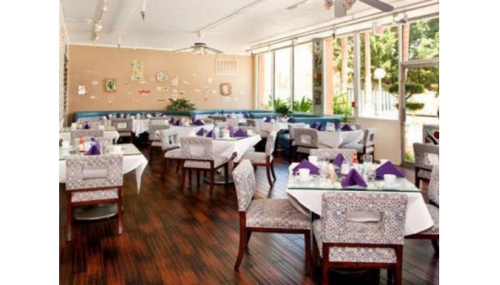 Hotel Quality Inn And Suites Montebello (Ex Mont. Plaza) poza 2