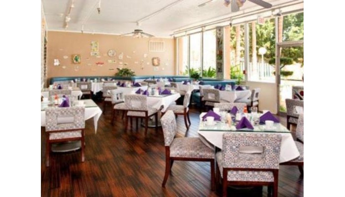 Hotel Quality Inn And Suites Montebello (Ex Mont. Plaza) poza 7