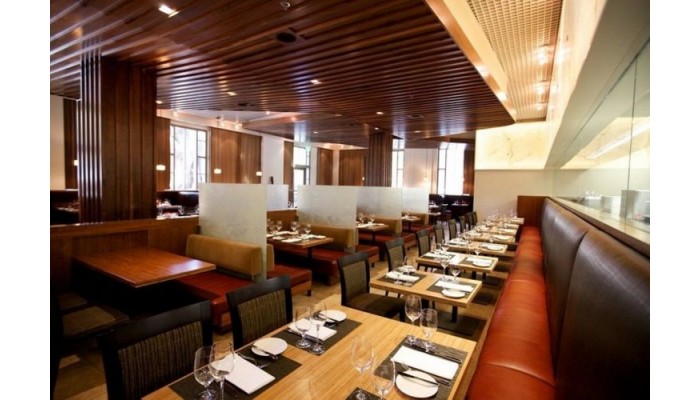 Hotel Radisson At Usc, Los Angeles poza 9