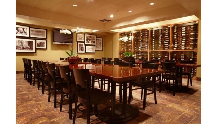 Hotel Radisson At Usc, Los Angeles poza 3