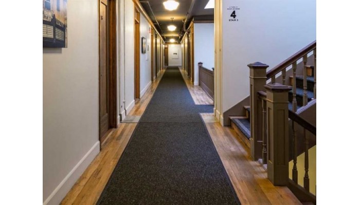 Normandie Los Angeles Hotel poza 3