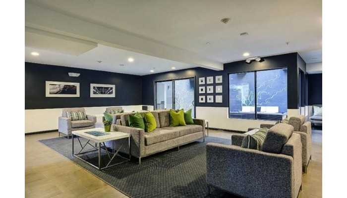 Poza pentru Shelter Hotel Los Angeles 1-1507284791 Shelter Hotel Los Angeles poza 2