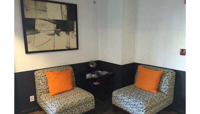 Poza pentru Shelter Hotel Los Angeles 2-1507284794 Shelter Hotel Los Angeles poza 5