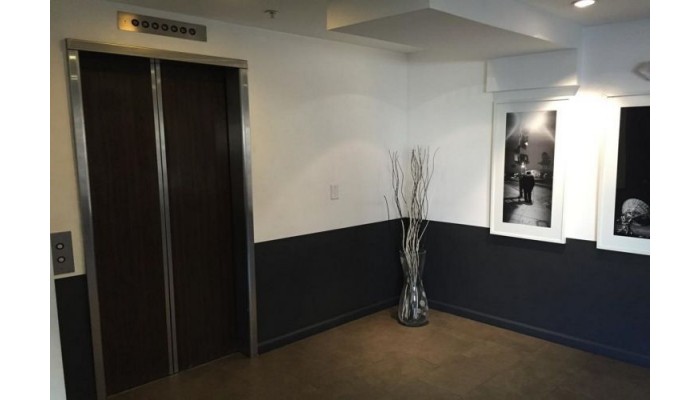 Poza pentru Shelter Hotel Los Angeles 236-1507284793 Shelter Hotel Los Angeles poza 4