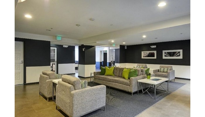 Poza pentru Shelter Hotel Los Angeles 546-1507284800 Shelter Hotel Los Angeles poza 9