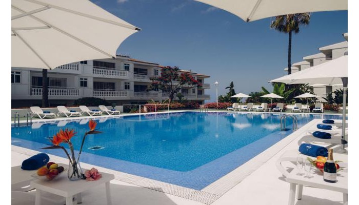 Route Active Hotel poza 0