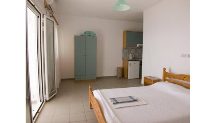 Folies Apartments poza 6