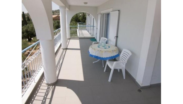 Folies Apartments poza 8