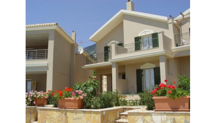 Hotel Nostimon Emar poza 9