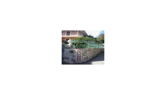 Maria Apartments poza 6