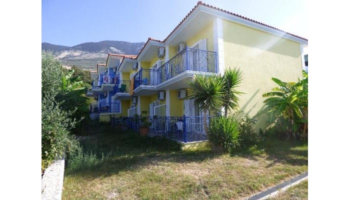 Milos Studios poza 0