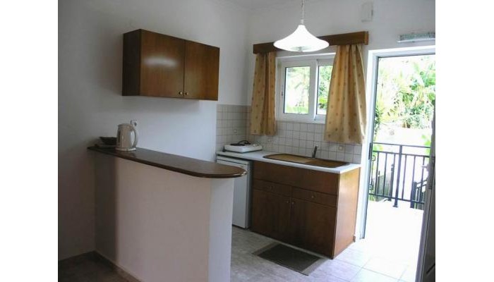 Stefanos Studios poza 0