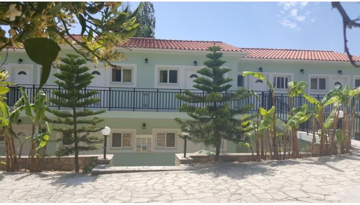 Stefanos Studios poza 3