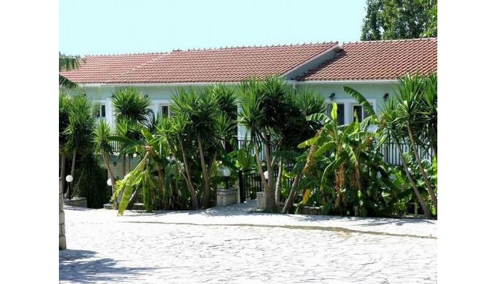 Stefanos Studios poza 6