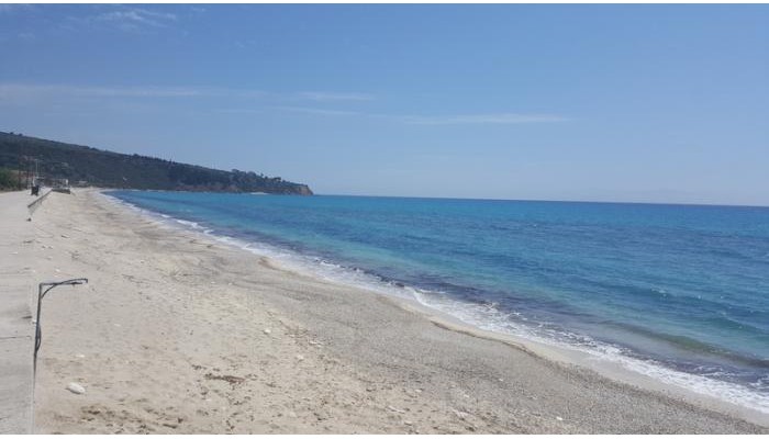 Stefanos Studios poza 7