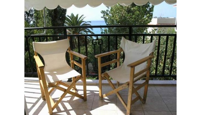 Stefanos Studios poza 8