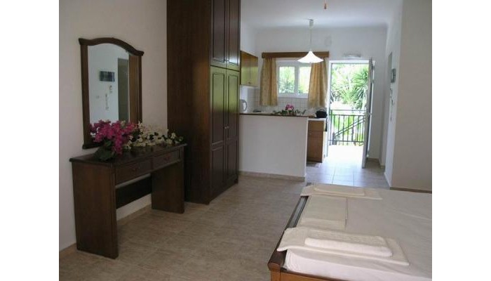 Stefanos Studios poza 9