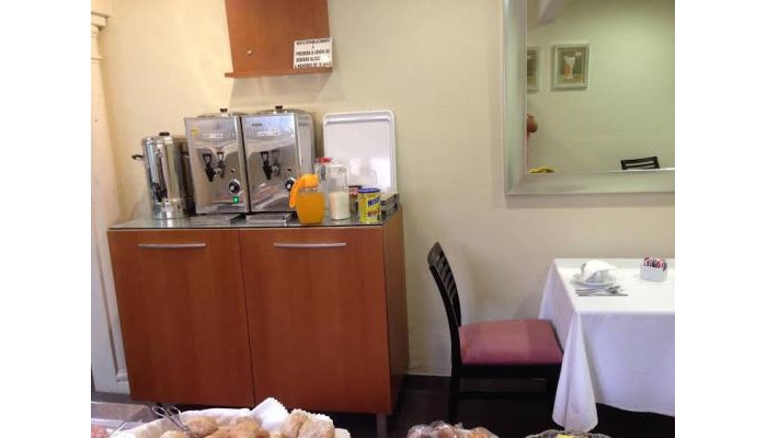 Hotel Palacio Da Lousa poza 0