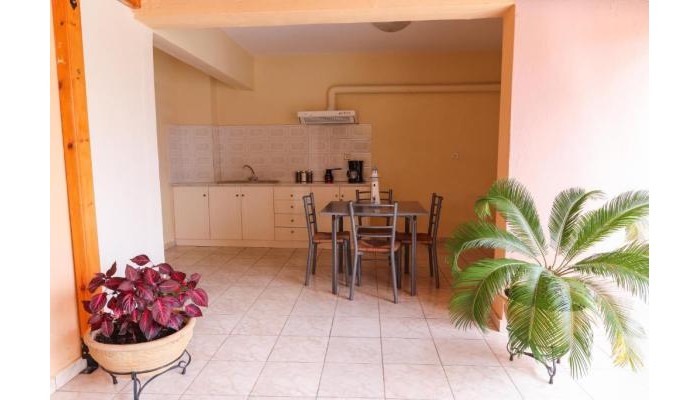 Hotel Angela poza 11