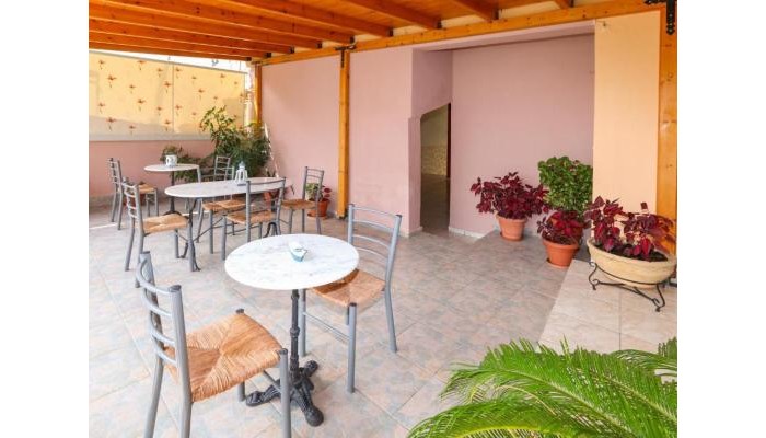 Hotel Angela poza 14