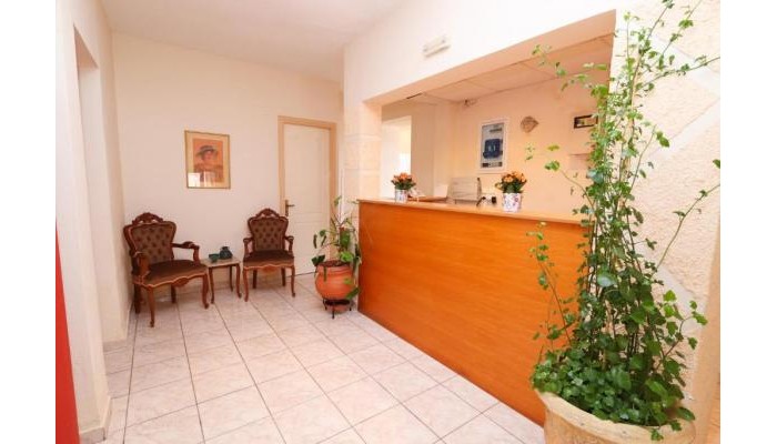 Hotel Angela poza 12