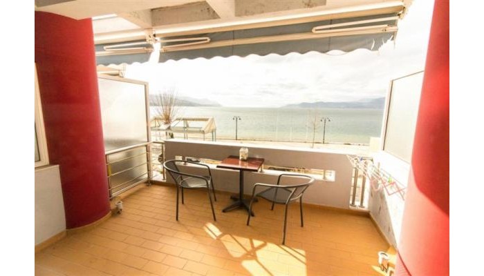 Hotel Evia Dream poza 16