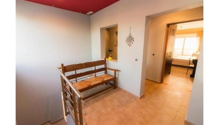 Hotel Evia Dream poza 14