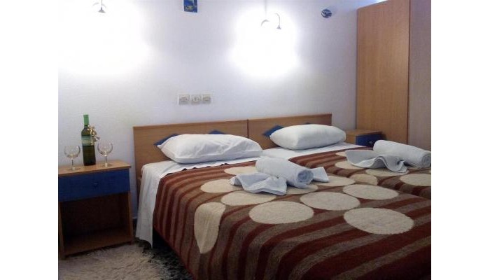 Hotel Sofia Rooms poza 3