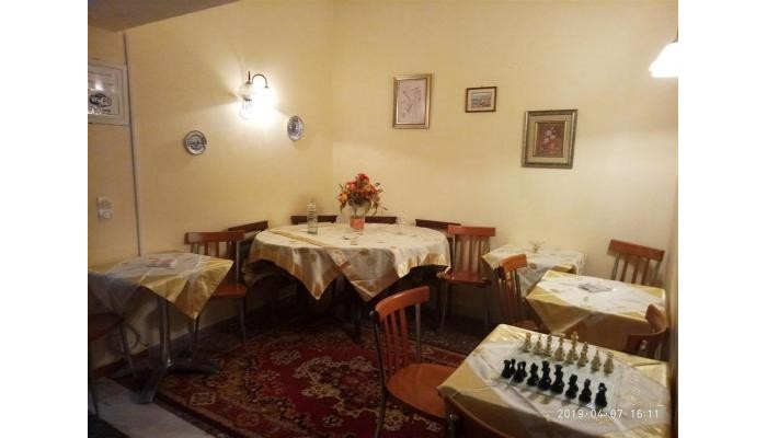 Hotel Sofia Rooms poza 9