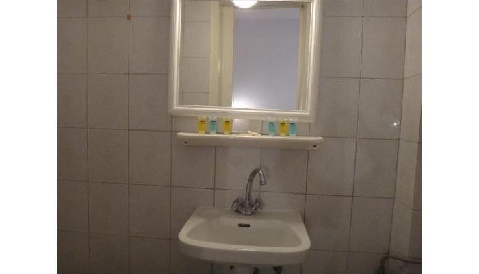 Hotel Sofia Rooms poza 7