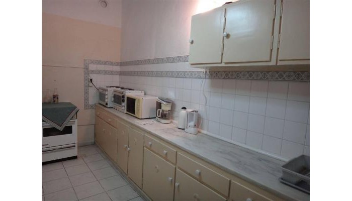 Hotel Sofia Rooms poza 10