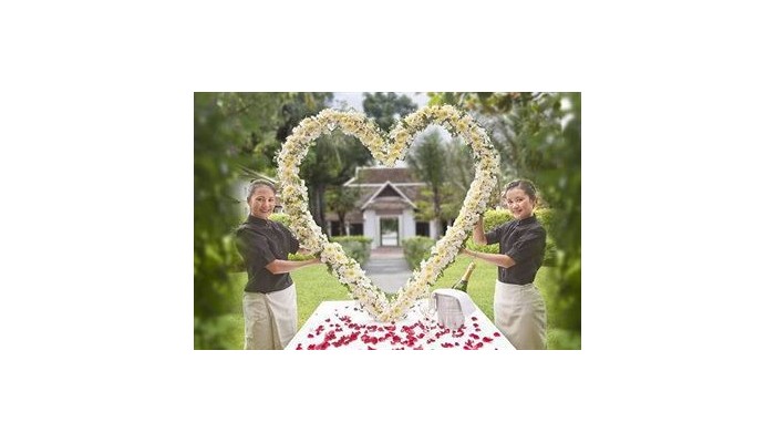 Hotel De La Paix poza 10