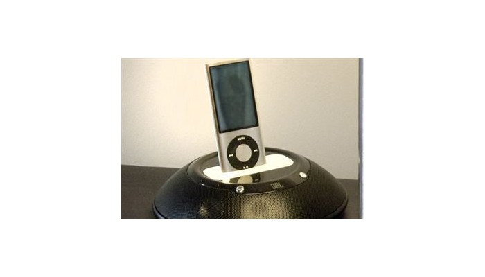 Hotel De La Paix poza 5