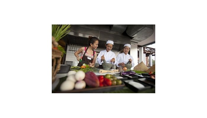 Hotel De La Paix poza 3