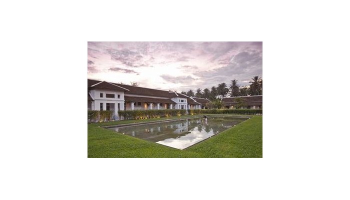 Hotel De La Paix poza 11