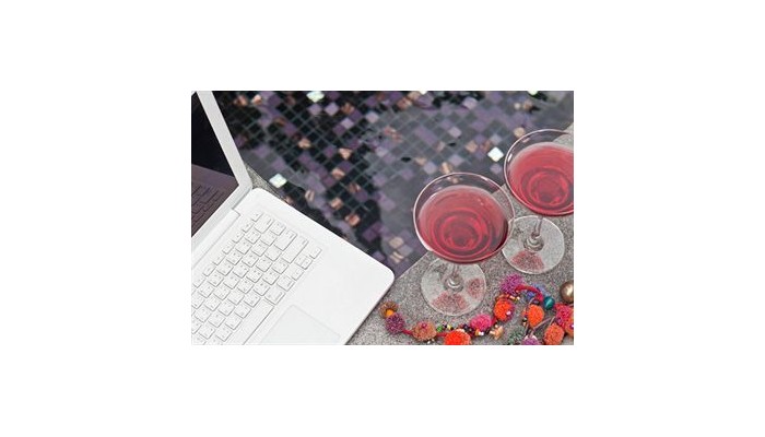 Hotel De La Paix poza 4