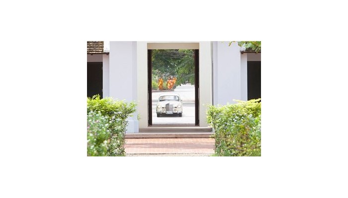 Hotel De La Paix poza 7