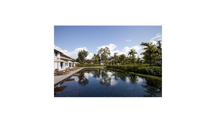 Hotel De La Paix poza 2