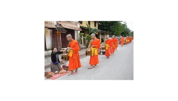 Hotel De La Paix poza 8