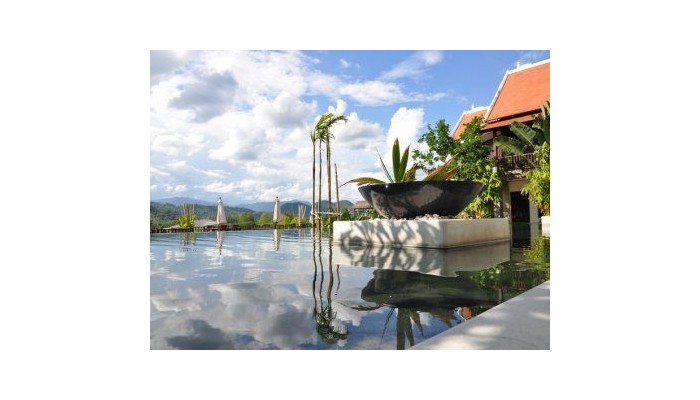 Hotel Kiridara poza 10