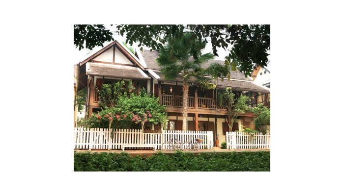 Hotel Kiridara poza 4