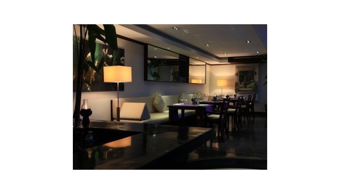 Hotel Kiridara poza 7