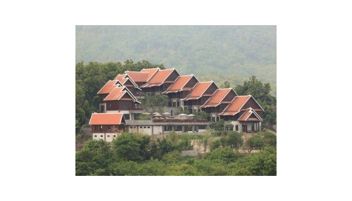 Hotel Kiridara poza 2