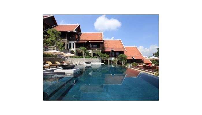 Hotel Kiridara poza 11