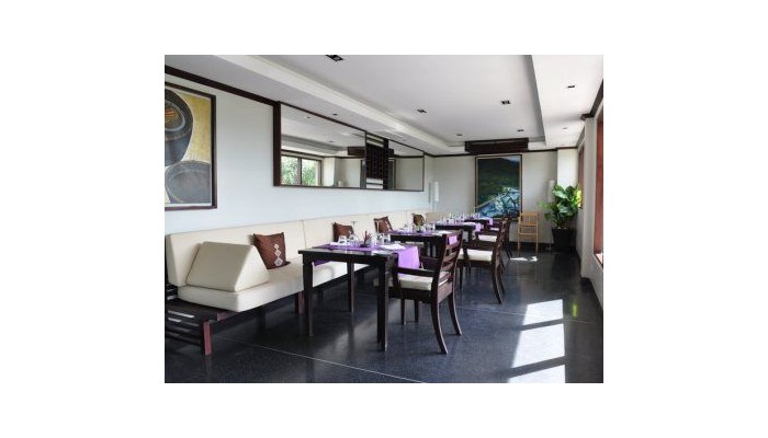 Hotel Kiridara poza 8