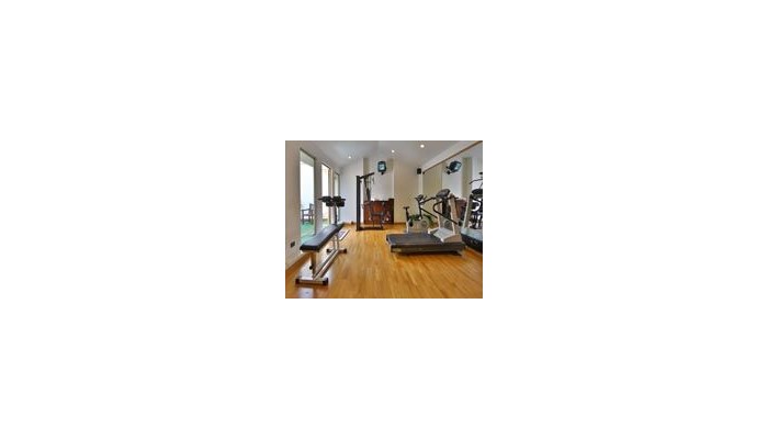 Grand Hotel Guinigi poza 3